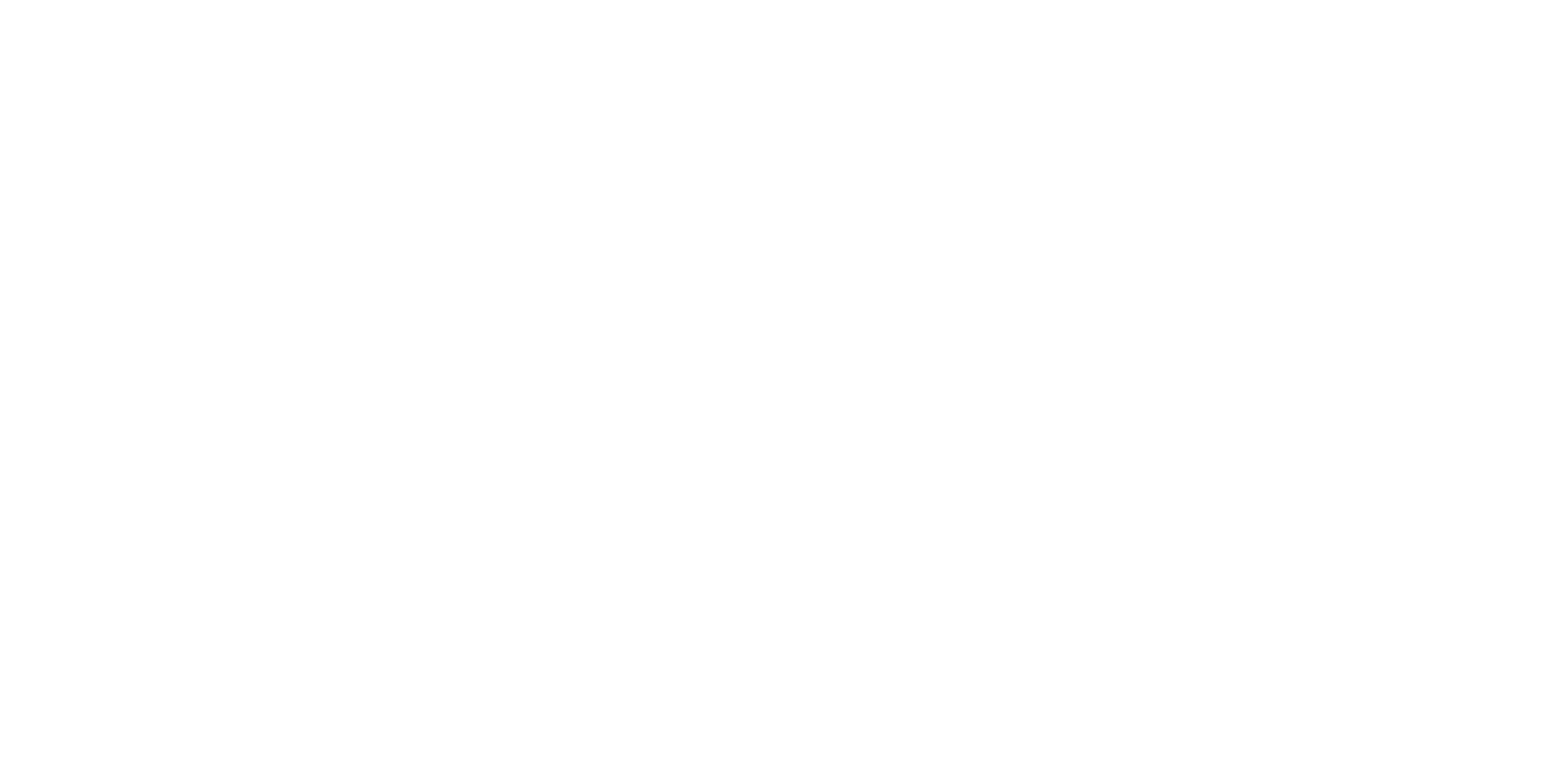 Voice for Infection Prevention