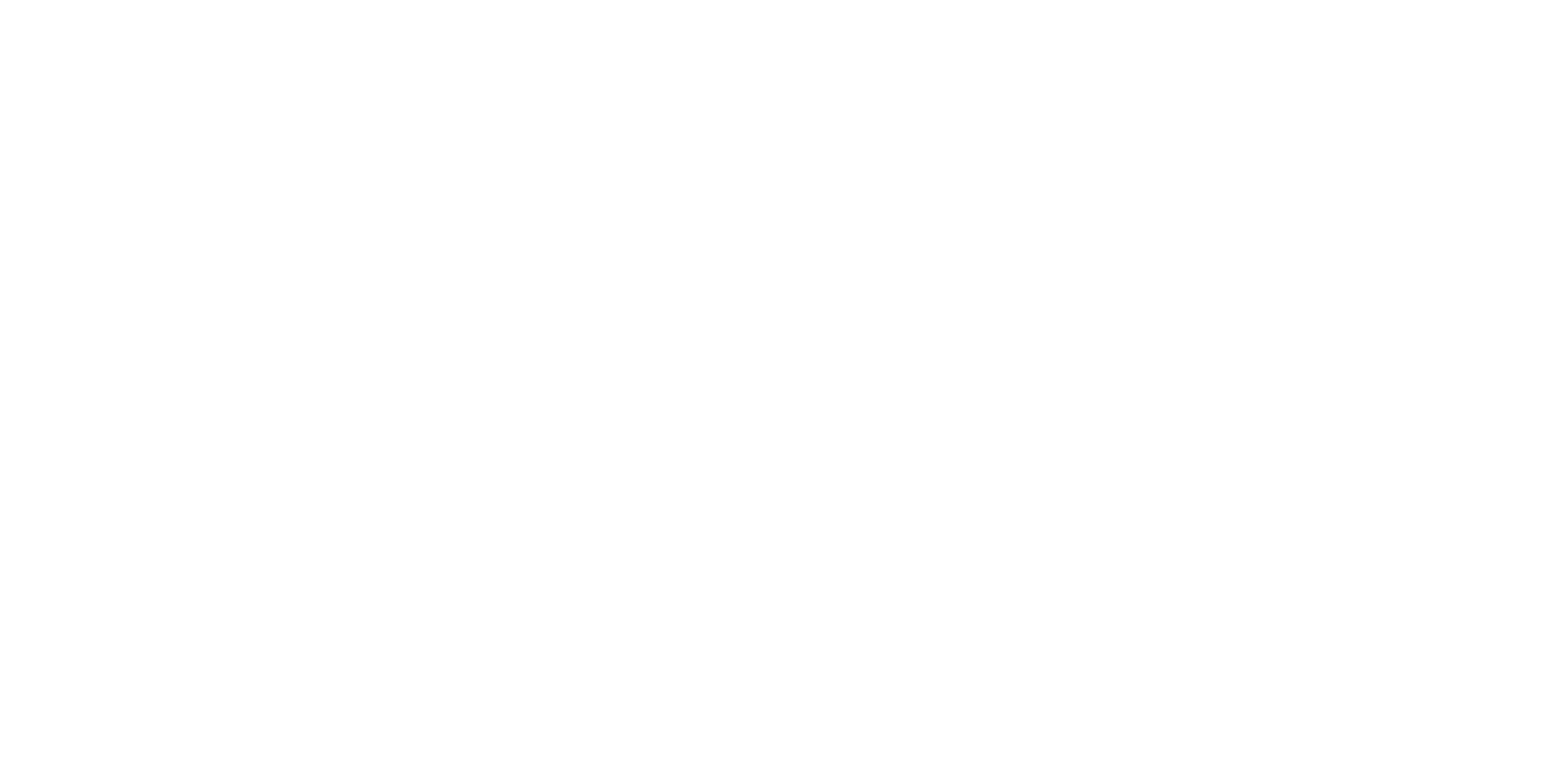 Voice for Infection Prevention